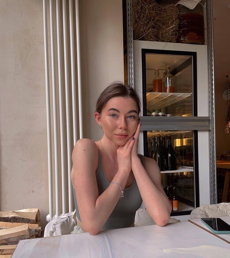 ���� 53503010 ������� �����, 29 ���, ���� ���������� � ���������