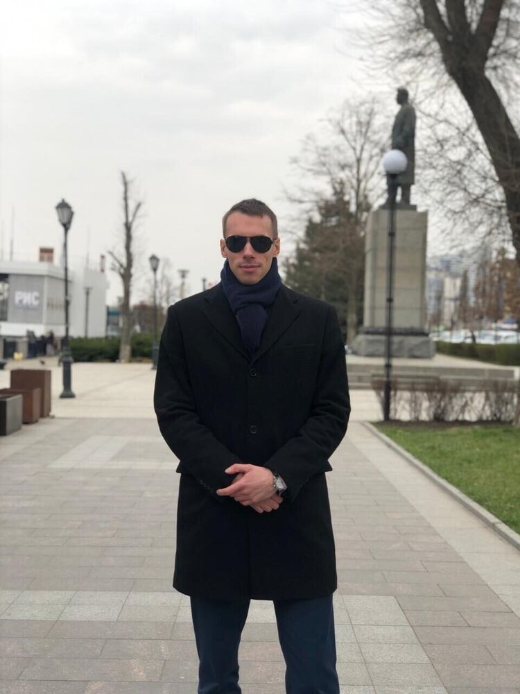 ���� 29441590 ������� ����������, 37 ���, ���� ���������� � �������������