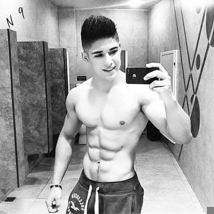 ���� 40735880 ����� ����, 24 ����, ���� ���������� � ������