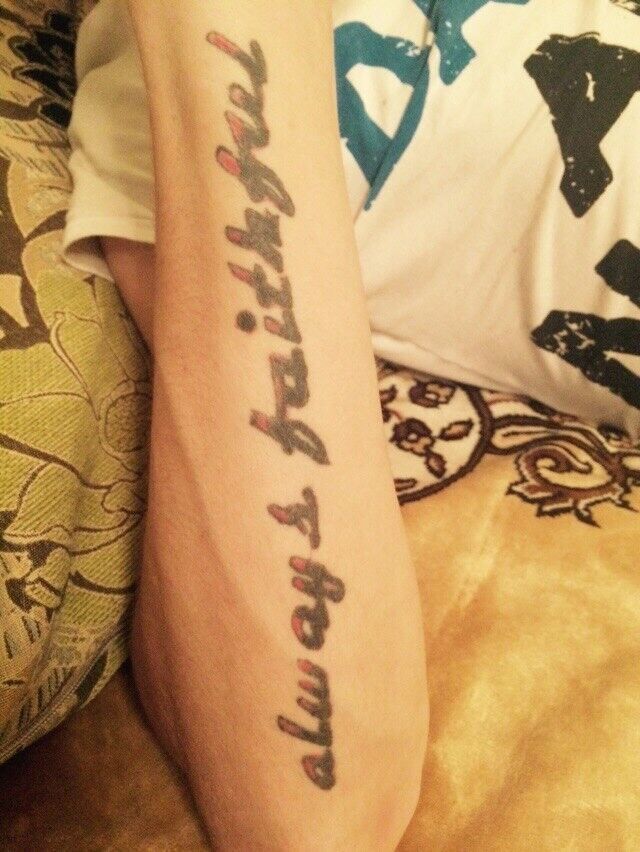  6151850  , 34 ,    