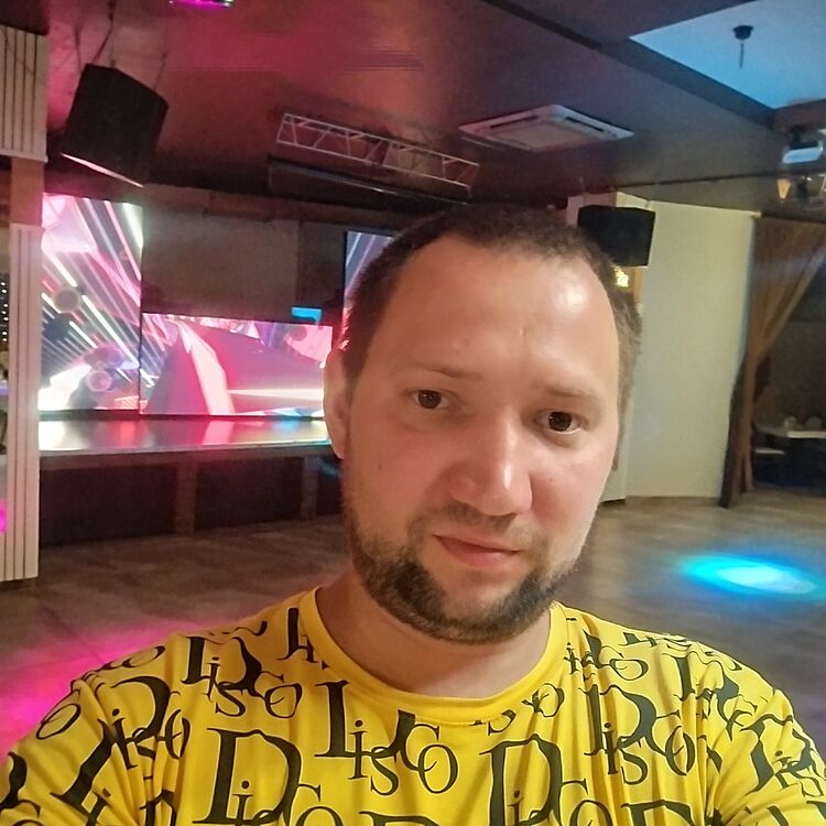 ���������� ������, ���� ������� ���������, 34 ����, ������������ ��� ������, ���������