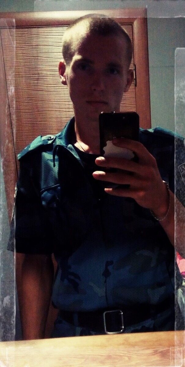 ���������� �����������, ���� ������� �������, 27 ���, ������������ 