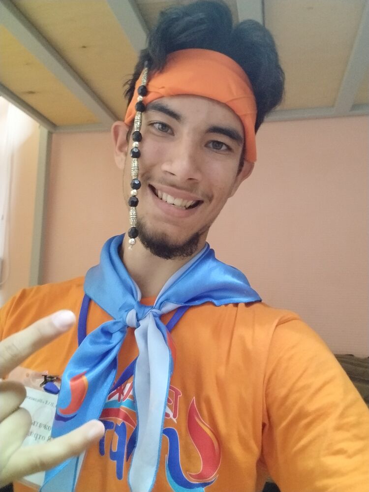 ���� 38608850 ����� �����, 21 ���, ���� ���������� � ������