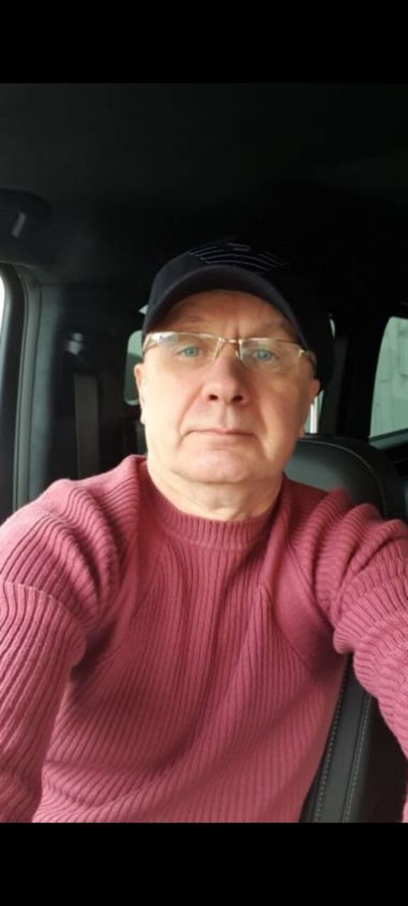 -,   , 55 ,   ,   