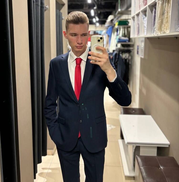 ���������� ������, ���� ����� �����, 20 ���, ������������ ��� ������, ����� � ���������