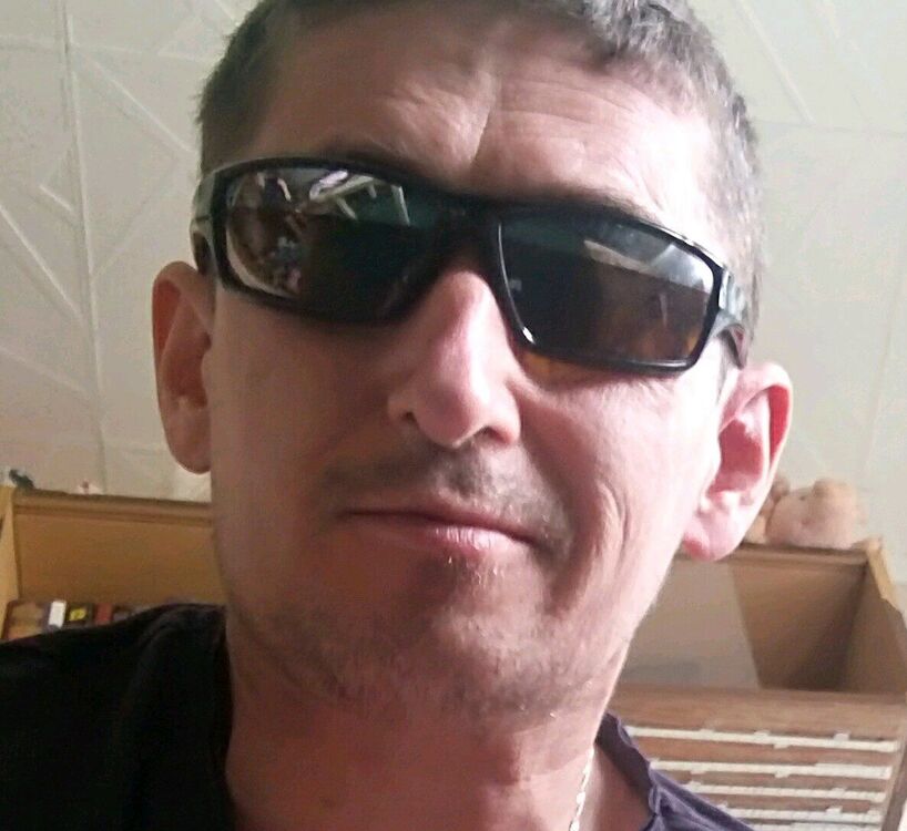 ���� 54784130 ������� �������, 55 ���, ���� ���������� � �������������