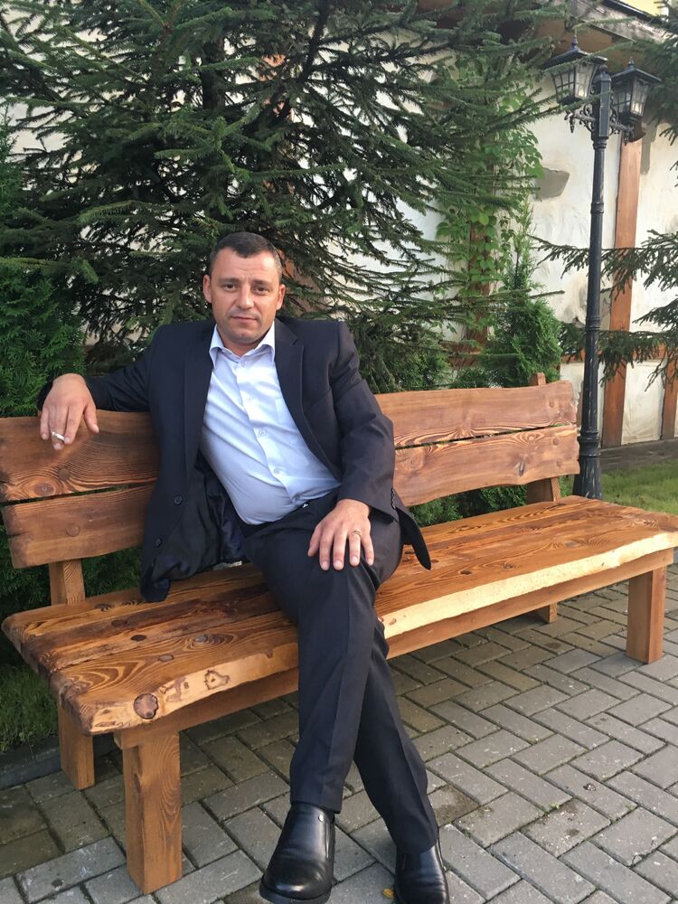 ���� 54070050 ������� ������, 43 ����, ���� ���������� � ������