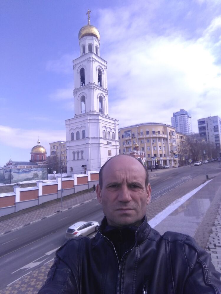 ���� 16761810 ������� Vitea, 49 ���, ���� ���������� � ������