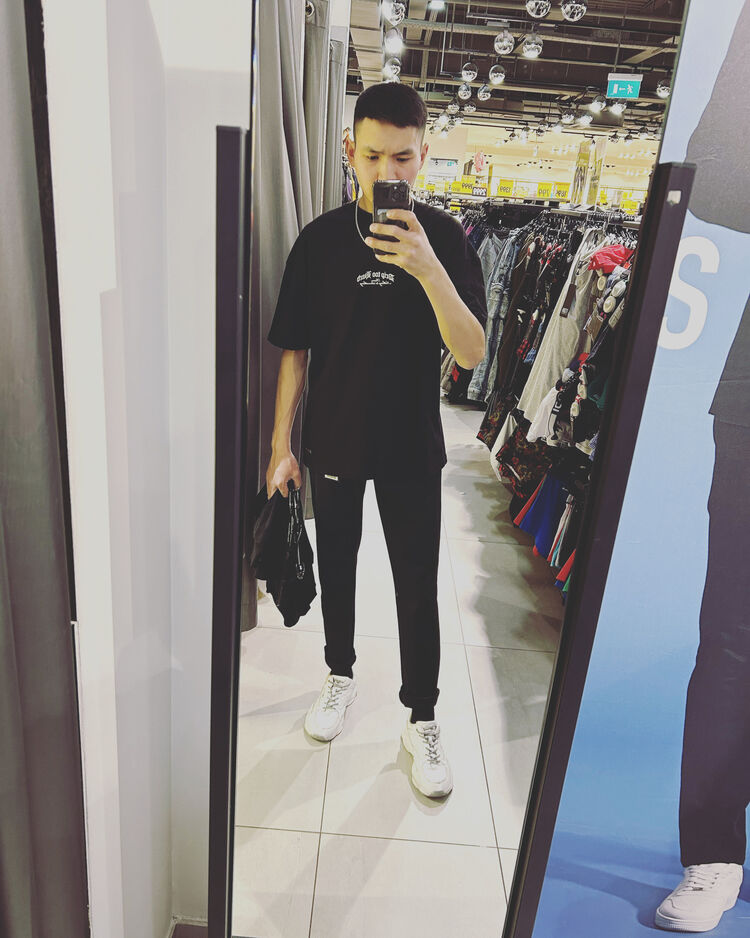 ���������� ����, ���� ����� ��������, 24 ����, ������������ ��� c�������� ���������