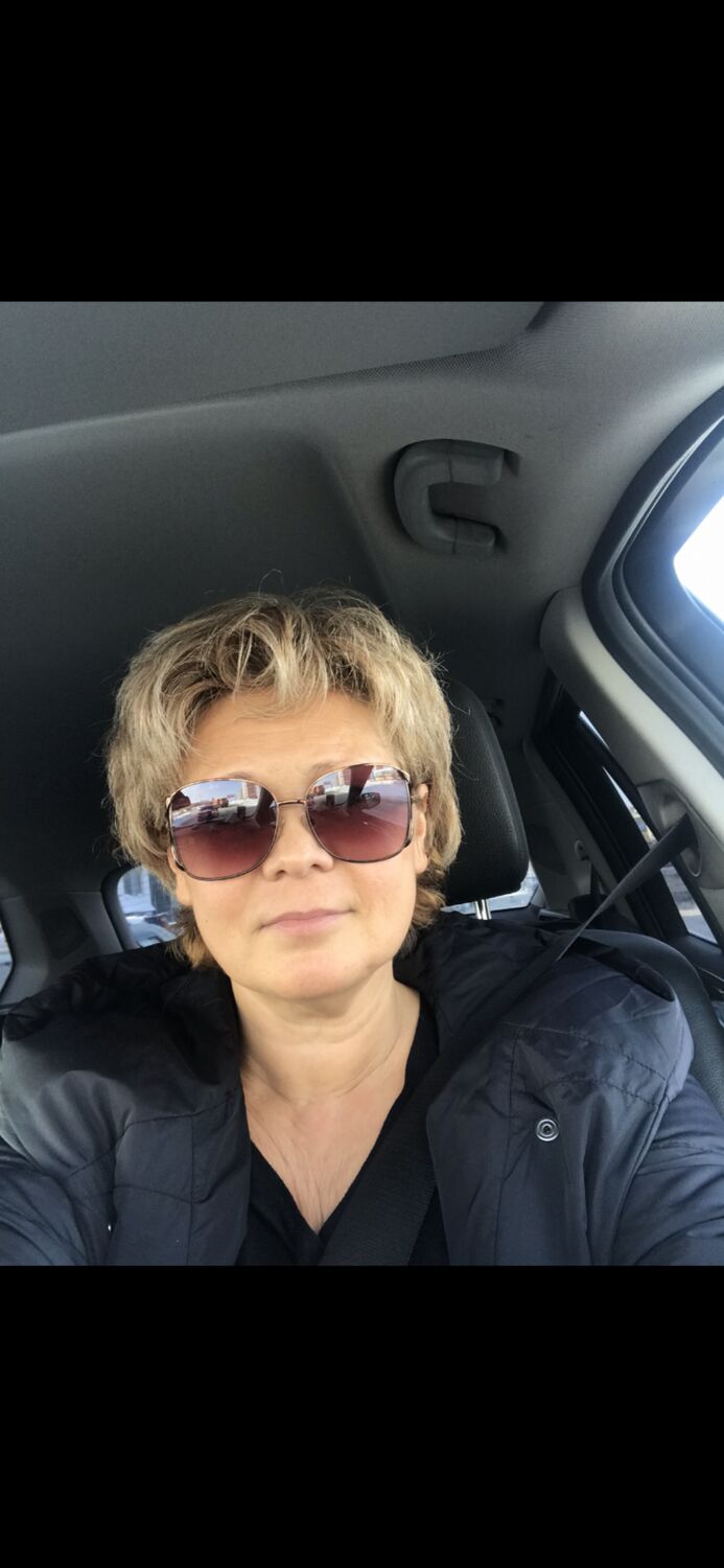  ,   , 55 ,   ,   , 
