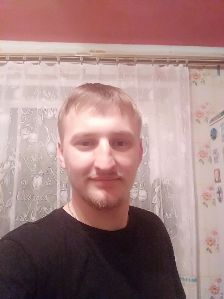 ���� 11378410 ������� ������, 32 ����, ���� ���������� � ������