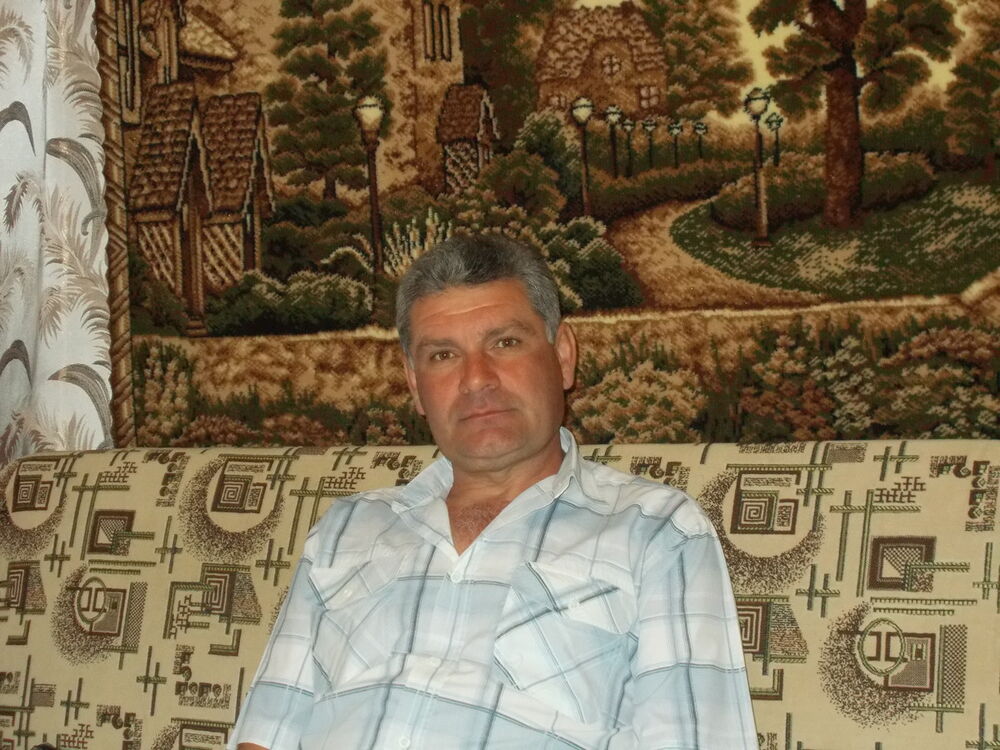  ,   , 56 ,   