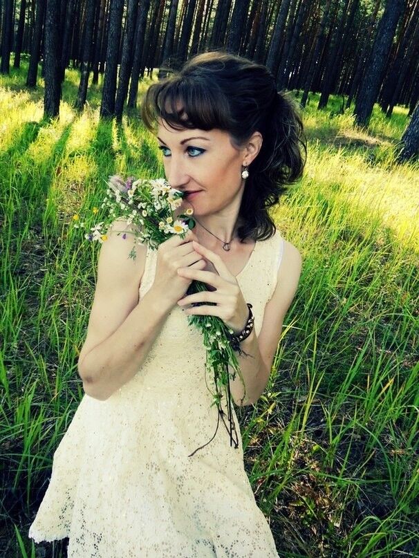 ���������� ������, ���� ������� �������, 41 ���, ������������ ��� ������, ����� � ���������, c�������� ���������