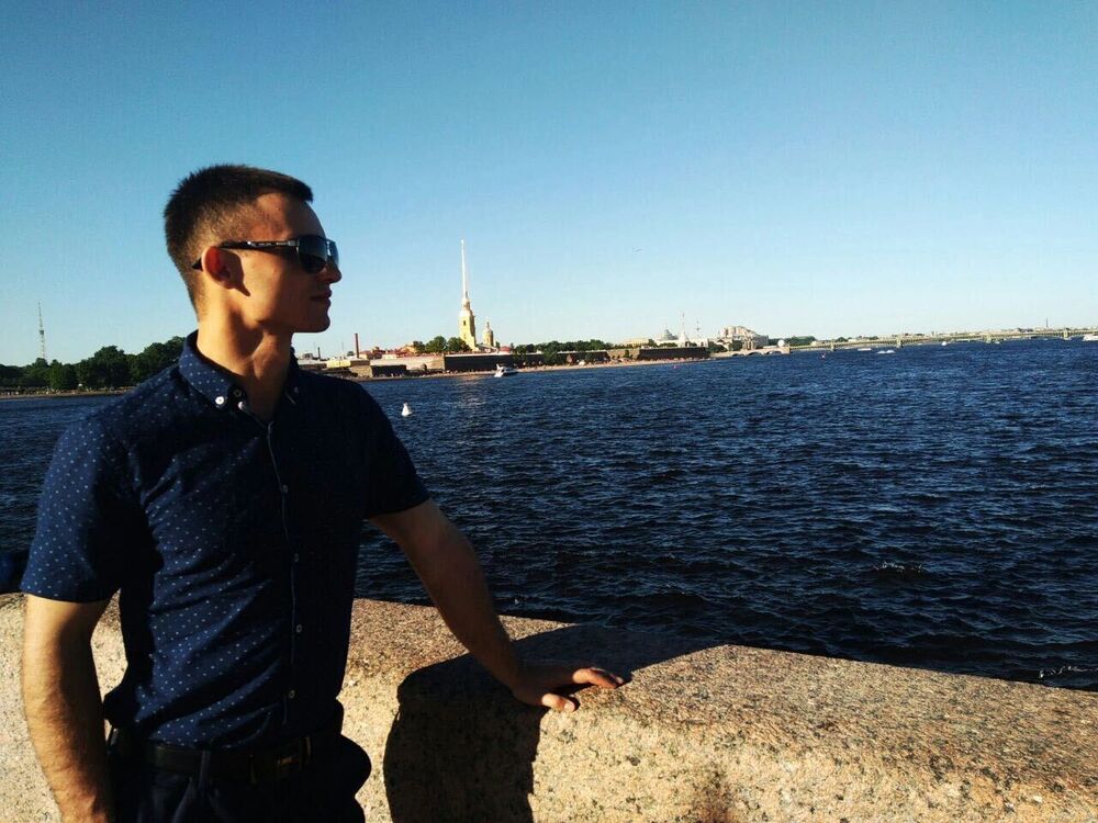 ���� 35637450 ������� ������, 32 ����, ���� ���������� � ������