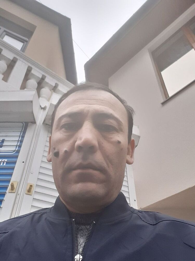 ���� 26947630 ������� �������, 46 ���, ���� ���������� � �����������