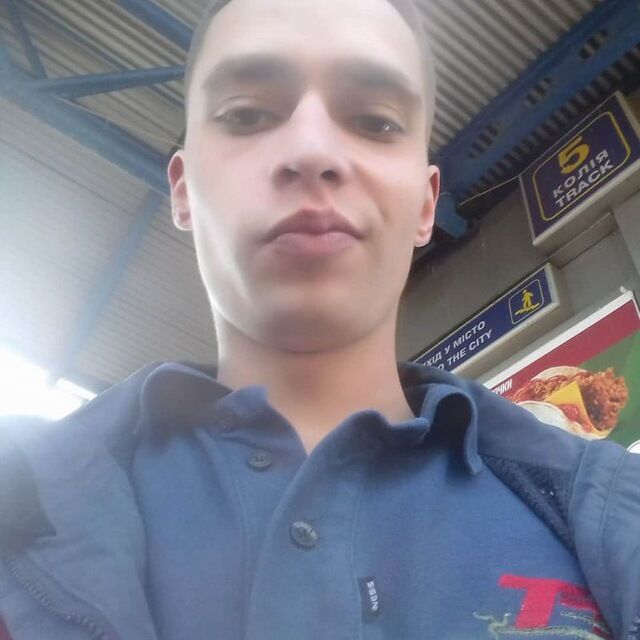 ���� 31590080 ������� Black Ops, 32 ����, ���� ���������� � �����