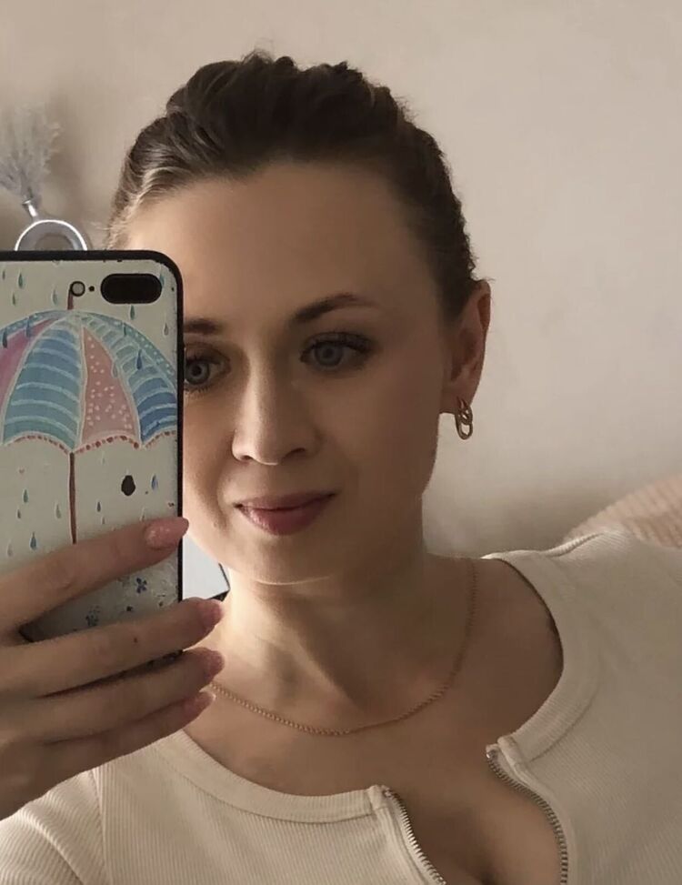 ���� 53761750 ������� ���, 38 ���, ���� ���������� � ����������