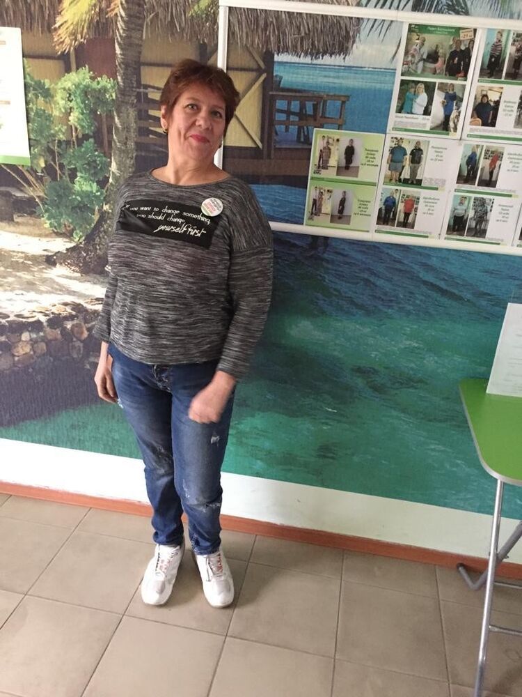  ,   , 53 ,   ,   , c 