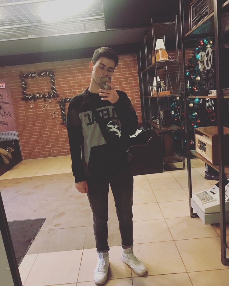 ���� 25236350 ����� ���������, 25 ���, ���� ���������� � ����������