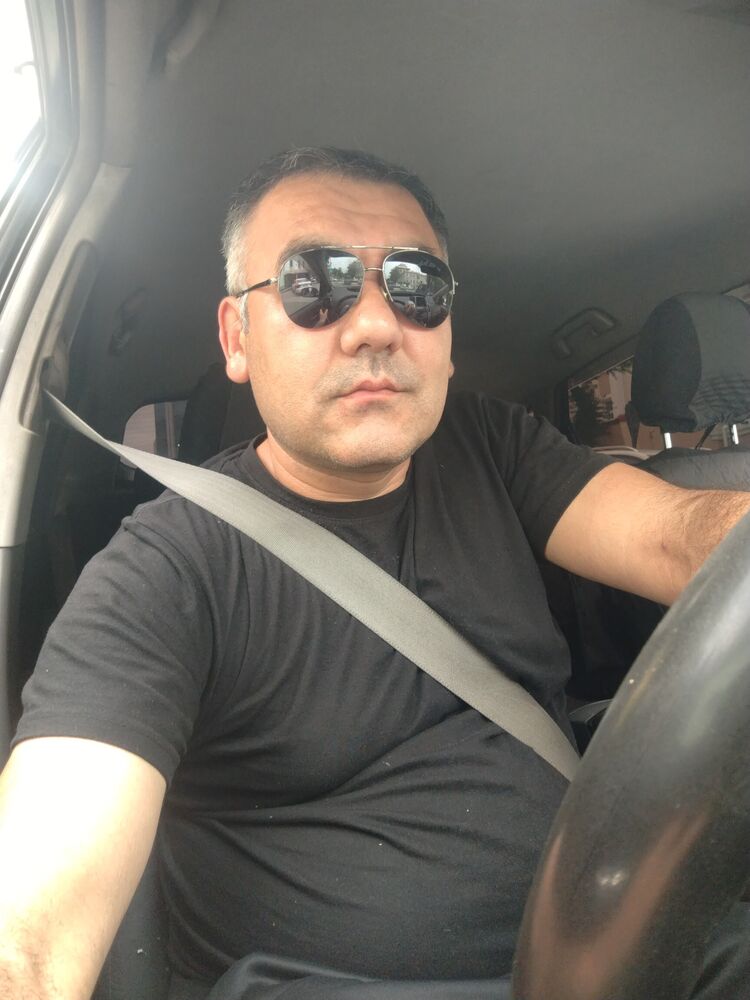 ���� 38582670 ������� ��������, 40 ���, ���� ���������� � ������