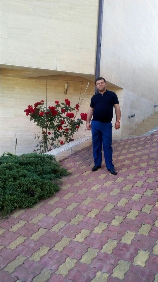 ���������� ������, ���� ������� Gegham, 42 ����, ������������ ��� ������, ����� � ���������, c�������� ���������