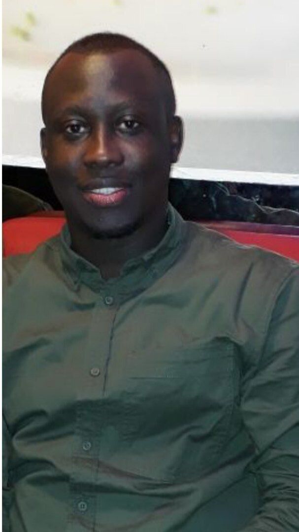 ���������� ������, ���� ������� ������ ���, 28 ���, ������������ 