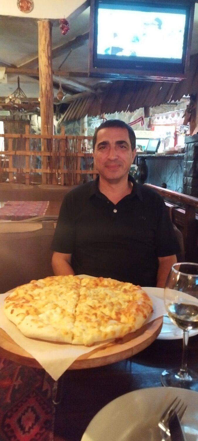 ���� 45326900 ������� ���, 45 ���, ���� ���������� � ������