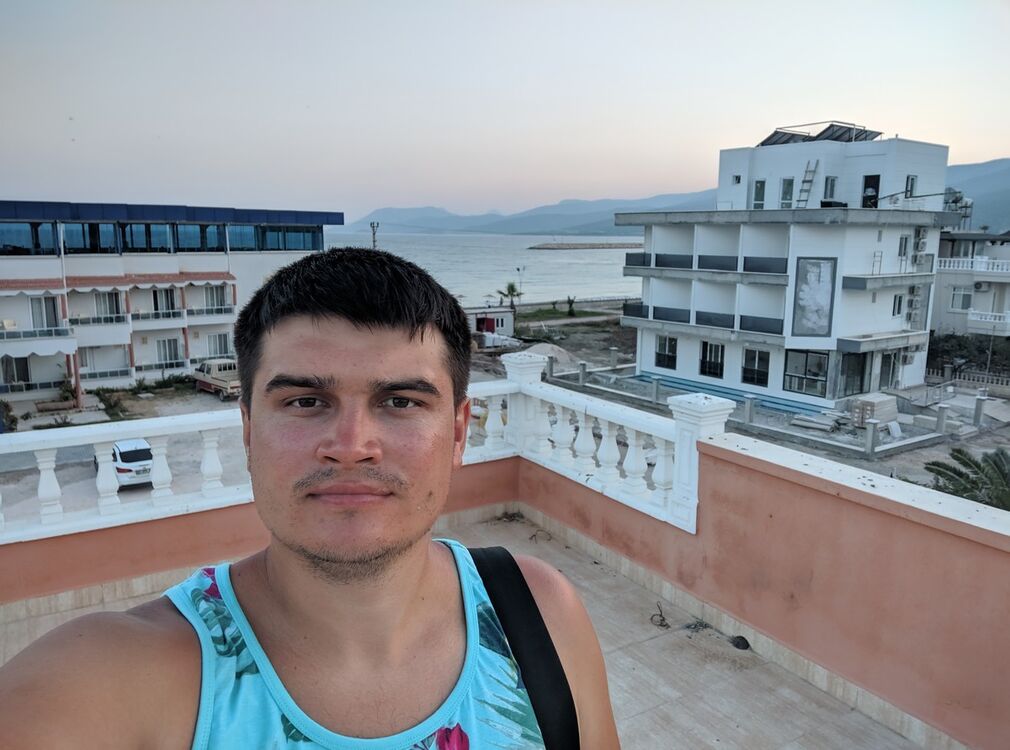  Mercin,   Ruslan, 35 ,   ,   , c 