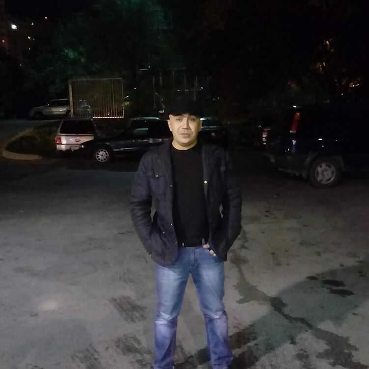 ���������� ������, ���� ������� ������, 43 ����, ������������ ��� ������, ����� � ���������, c�������� ���������