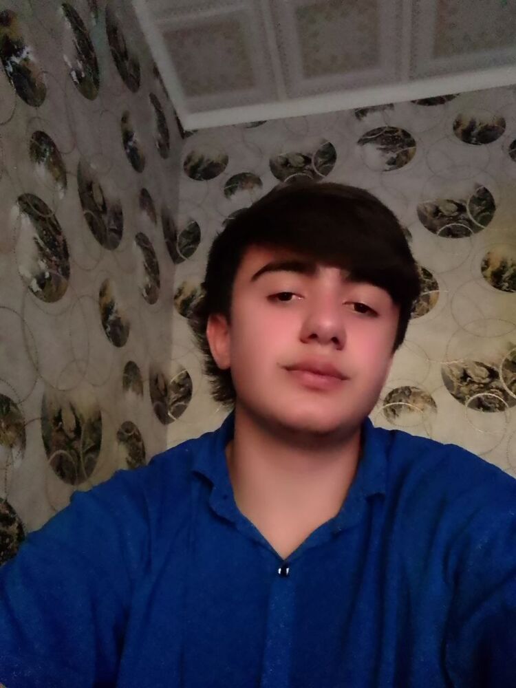 ���� 36452140 ����� ����, 23 ����, ���� ���������� � ������