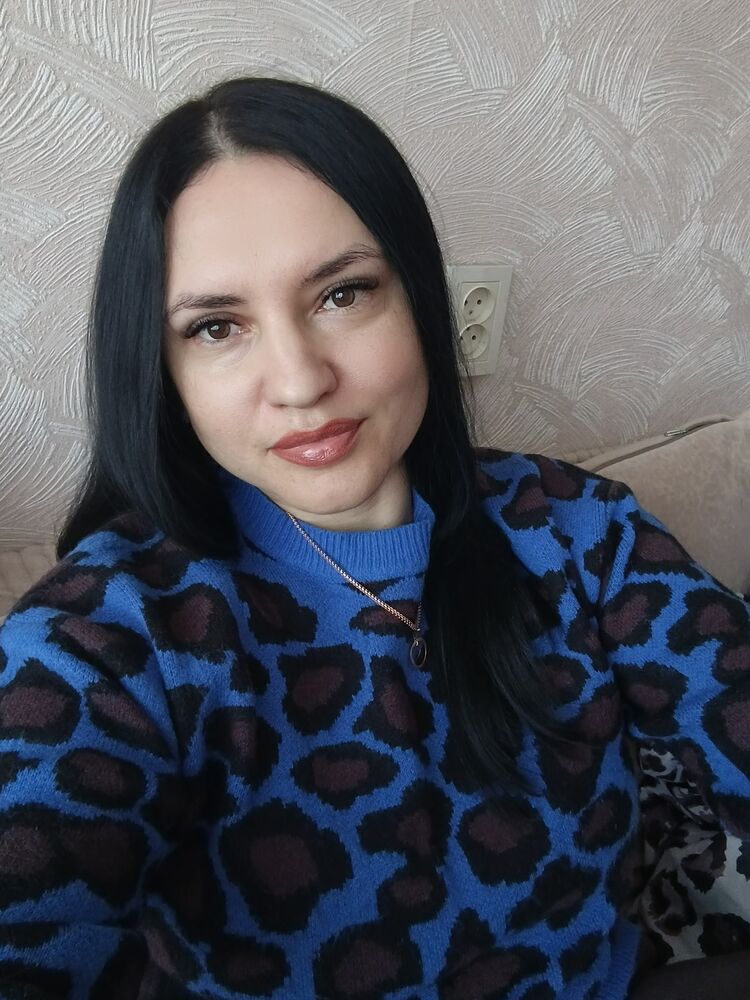 ���� 55676680 ������� �����, 41 ���, ���� ���������� � ������