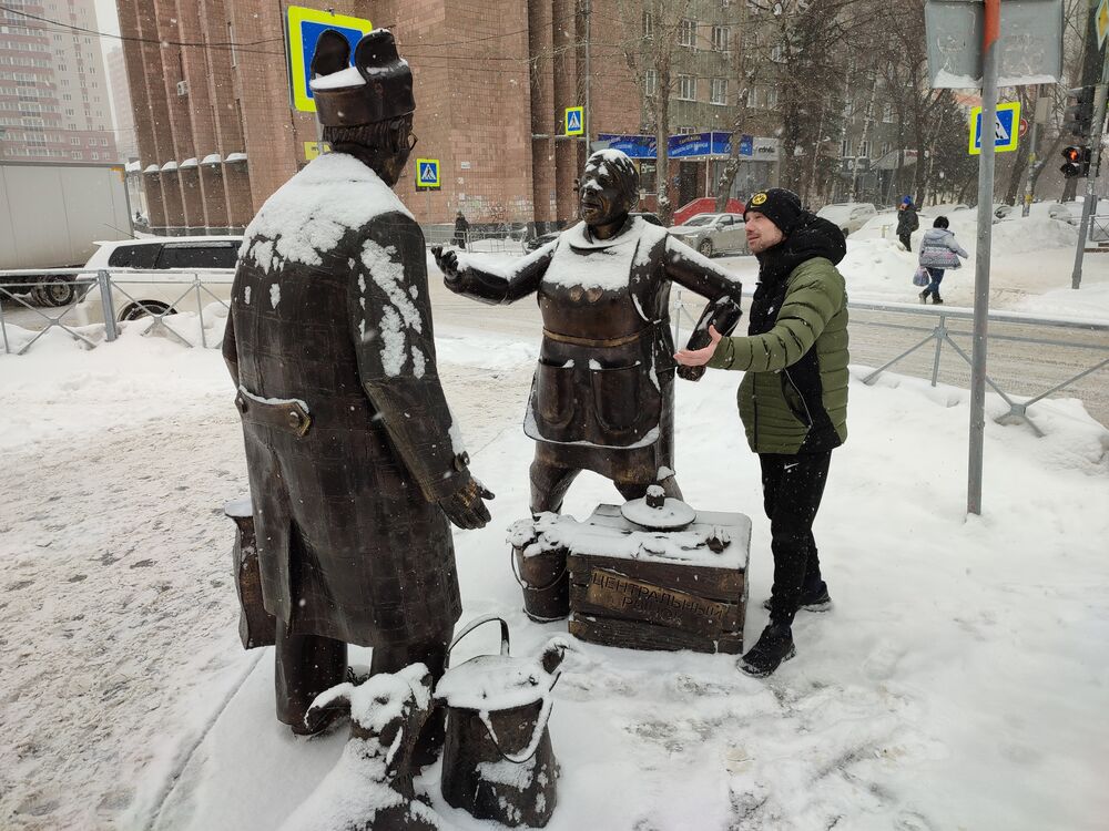 ���������� ����, ���� ������� ��������, 36 ���, ������������ ��� ������, ����� � ���������, ���������