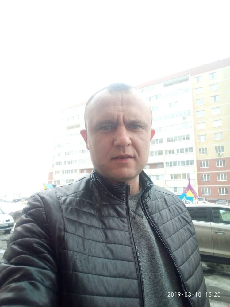 ���� 27078990 ������� ������, 41 ���, ���� ���������� � �����