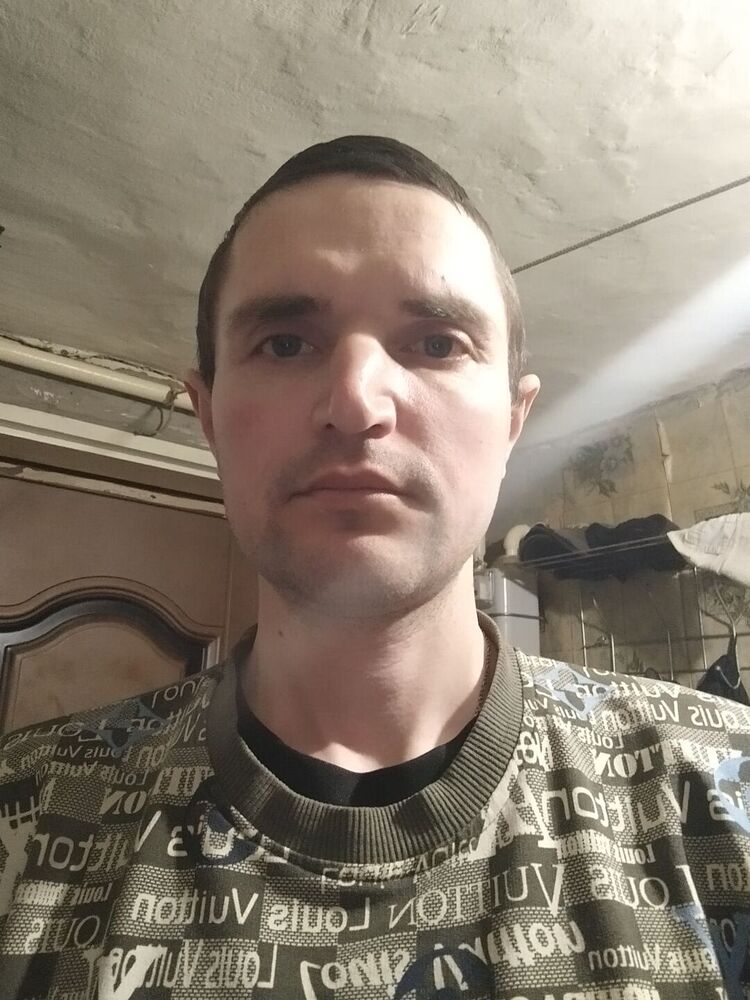 ���� 56076700 ������� �������, 36 ���, ���� ���������� � �������������