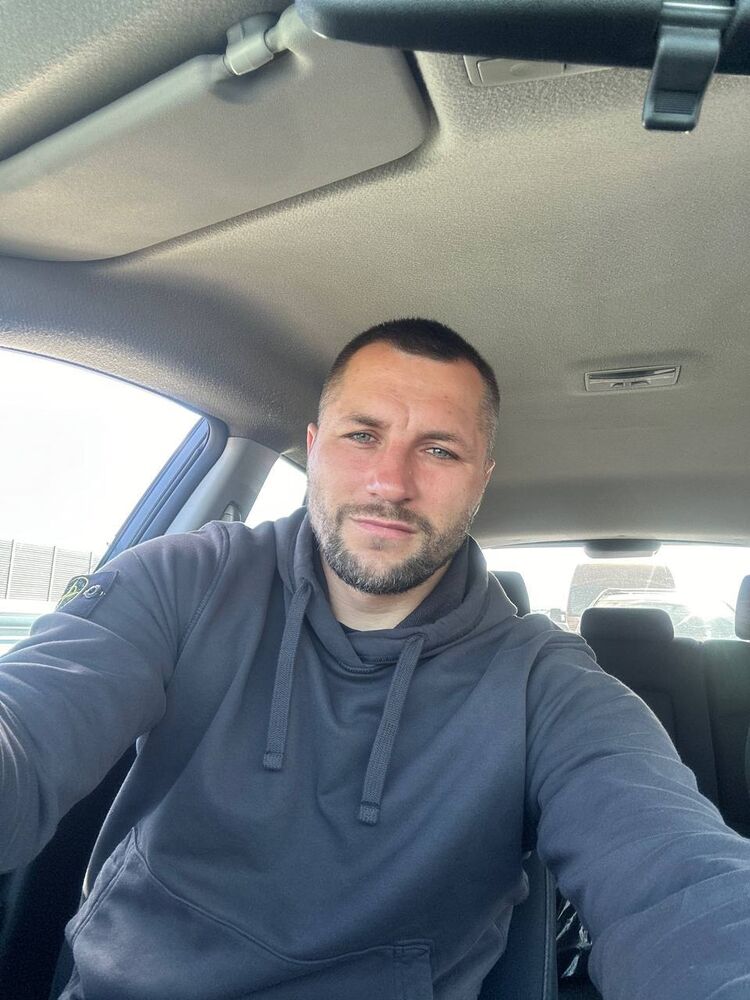 ���� 46584960 ������� ����, 37 ���, ���� ���������� � ������