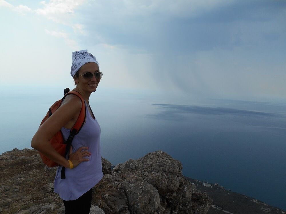  ,   Olga, 57 ,   ,   , c 