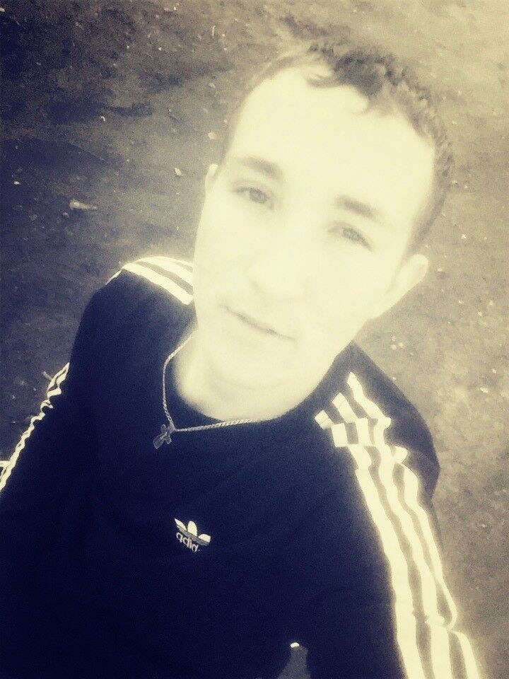  17859220  , 27 ,    -