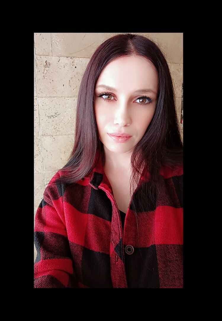  51406300  , 30 ,    