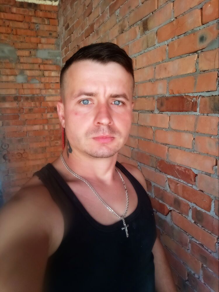 ���� 52950520 ������� Oleg, 29 ���, ���� ���������� � ������