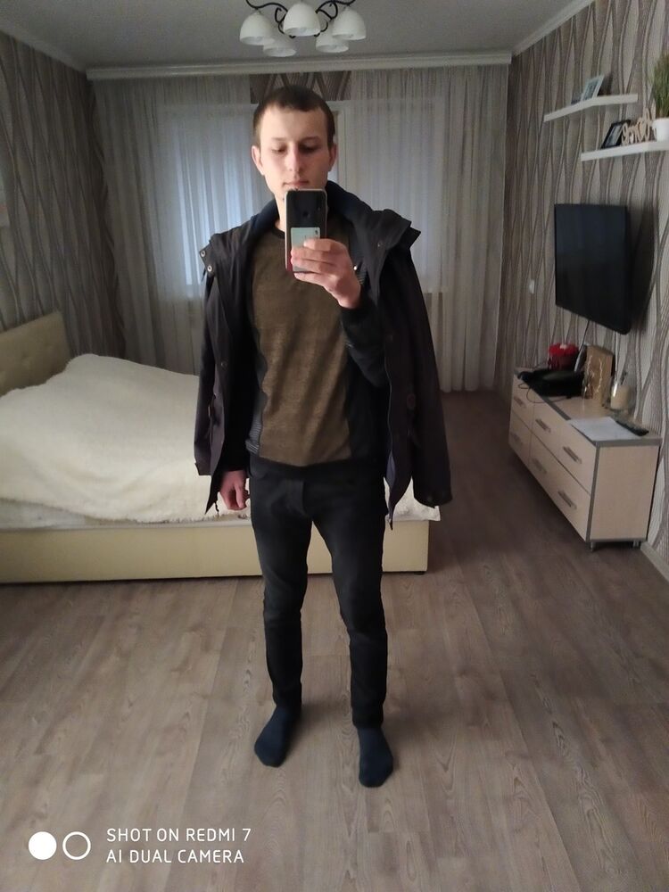 ���� 19312240 ������� ������, 27 ���, ���� ���������� � �����