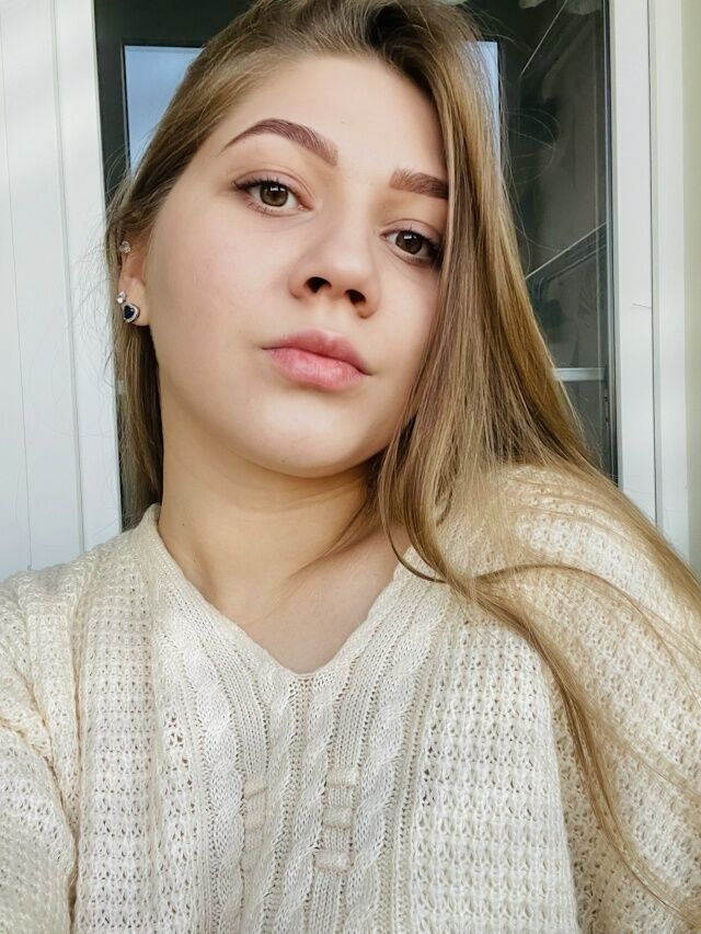 ���� 55849480 ������� �����, 27 ���, ���� ���������� � �����