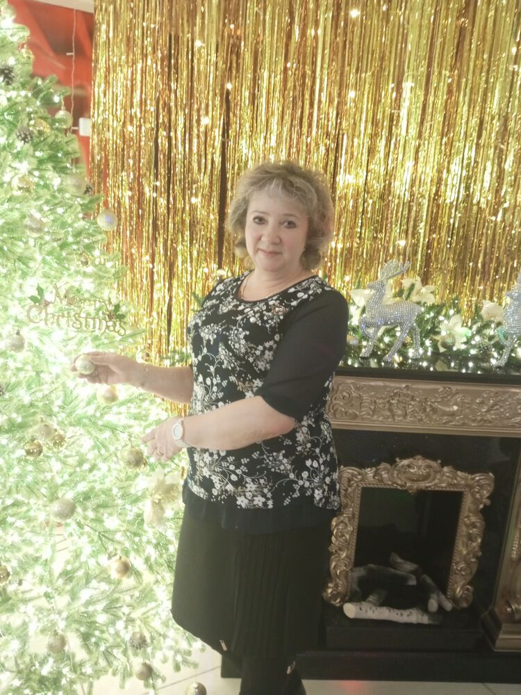 ���������� ���������, ���� ������� �����, 63 ����, ������������ ��� ������, ����� � ���������