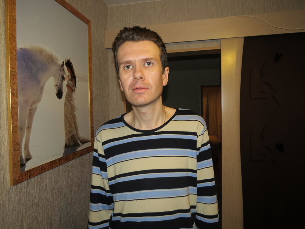  ,   , 45 ,   