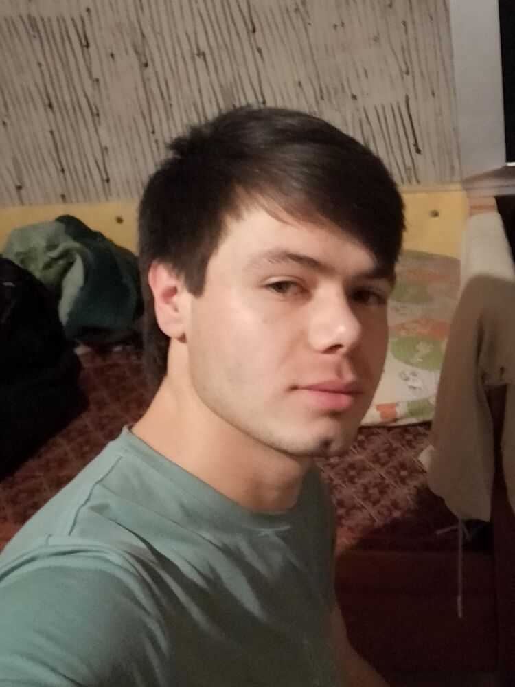  50517720  , 24 ,    