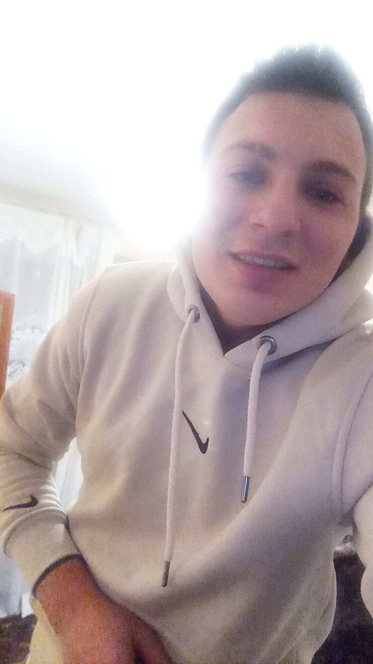  ,   , 25 ,   ,   
