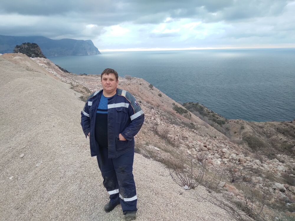 ���������� ����������, ���� ������� �����, 41 ���, ������������ ��� ����� � ���������, c�������� ���������