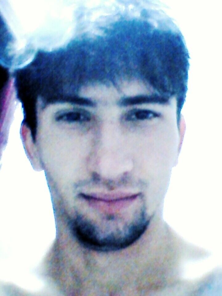  ,   Shahik, 30 ,   