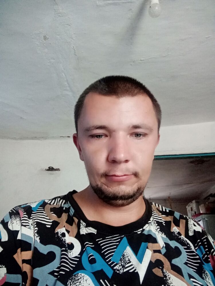  45596190  , 28 ,    