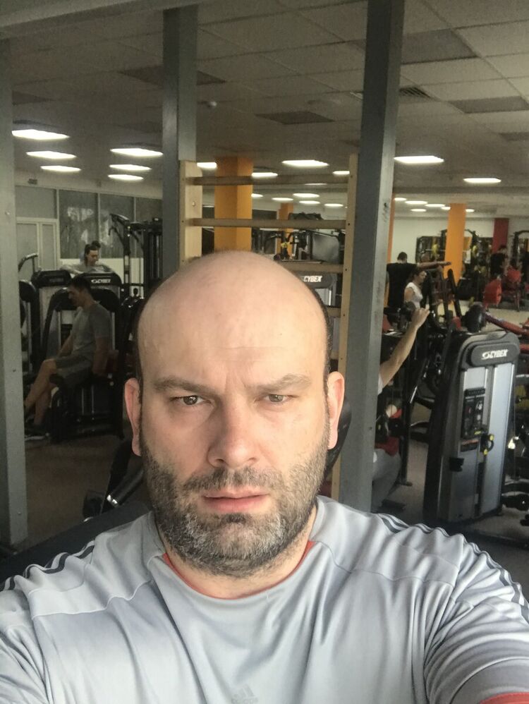 ���������� �����, ���� ������� ���������, 45 ���, ������������ ��� ������, ����� � ���������, c�������� ���������