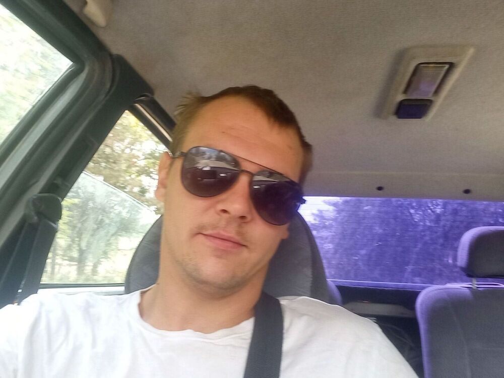 ���������� ����������� ����, ���� ������� ����, 28 ���, ������������ ��� ������, ����� � ���������, c�������� ���������, ���������